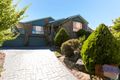 Property photo of 5 Chinook Crescent Mooroolbark VIC 3138