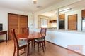Property photo of 5 Chinook Crescent Mooroolbark VIC 3138