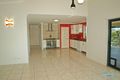 Property photo of 13 Vernon Street Emu Park QLD 4710