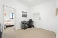 Property photo of 62/56 Lakeside Parade Jordan Springs NSW 2747
