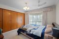 Property photo of 14 Elvey Place Usher WA 6230
