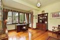 Property photo of 16 Brooke Street Eaglemont VIC 3084