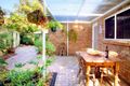 Property photo of 33A Midway Drive Maroubra NSW 2035