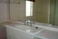Property photo of 171 Macmillan Street Ayr QLD 4807