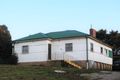 Property photo of 21 Wade Street Crookwell NSW 2583
