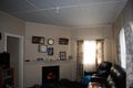 Property photo of 21 Wade Street Crookwell NSW 2583