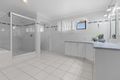 Property photo of 8/373 Esplanade Scarness QLD 4655