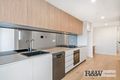 Property photo of 5/12 Coronation Parade Enfield NSW 2136