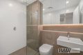 Property photo of 5/12 Coronation Parade Enfield NSW 2136