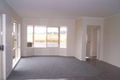 Property photo of 1/33 Rollo Street Yarragon VIC 3823