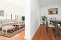 Property photo of 404 Abercrombie Street Darlington NSW 2008