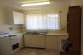 Property photo of 3 Roy Street Thorneside QLD 4158