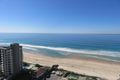 Property photo of 47/3554 Main Beach Parade Main Beach QLD 4217