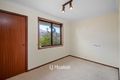 Property photo of 14 Elvey Place Usher WA 6230