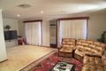 Property photo of 43 Poplar Avenue Shepparton VIC 3630