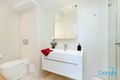 Property photo of 22/21-25 Burke Road Cronulla NSW 2230