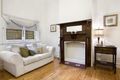 Property photo of 4 McCully Street Ascot Vale VIC 3032