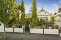 Property photo of 58 Ramsden Street Clifton Hill VIC 3068