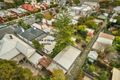 Property photo of 58 Ramsden Street Clifton Hill VIC 3068