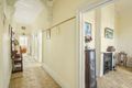 Property photo of 58 Ramsden Street Clifton Hill VIC 3068