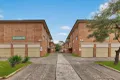 Property photo of 24/31-33 Hampstead Road Homebush West NSW 2140