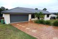Property photo of 9 Sorrel Street Gympie QLD 4570