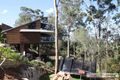 Property photo of 49 Penelope Drive Cornubia QLD 4130