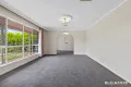 Property photo of 10 Jasmine Gardens Jerrabomberra NSW 2619