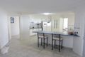 Property photo of 2 Waratah Street Kurri Kurri NSW 2327