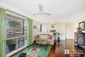 Property photo of 108 Coutts Drive Bushland Beach QLD 4818