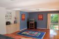 Property photo of 10 Deakin Court Shepparton VIC 3630