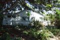 Property photo of 18 Seascape Avenue Cowes VIC 3922