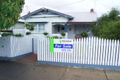 Property photo of 58 Ormond Road East Geelong VIC 3219
