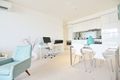 Property photo of N2004/241 Harbour Esplanade Docklands VIC 3008