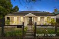 Property photo of 1 Marion Street Unley SA 5061
