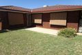 Property photo of 89 Wanstead Street Corowa NSW 2646