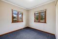 Property photo of 16 Ipswich Street East Toowoomba QLD 4350