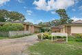 Property photo of 2/12-18 Patanga Street Hawks Nest NSW 2324