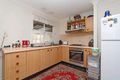 Property photo of 53 Dartmoor Circuit Emu Heights NSW 2750