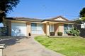 Property photo of 53 Dartmoor Circuit Emu Heights NSW 2750