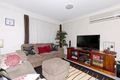 Property photo of 53 Dartmoor Circuit Emu Heights NSW 2750