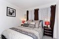 Property photo of 53 Dartmoor Circuit Emu Heights NSW 2750