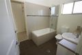 Property photo of 36/6 Wright Crescent Gray NT 0830