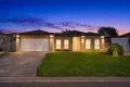 Property photo of 10 Michelago Circuit Prestons NSW 2170