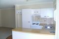 Property photo of 3/7 Meredith Street Redcliffe QLD 4020