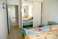 Property photo of 11/277 Park Road Auburn NSW 2144