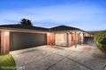 Property photo of 20 Lindas Way Carrum Downs VIC 3201
