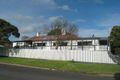 Property photo of 19 Dutton Street Toora VIC 3962