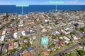 Property photo of 57 Anzac Road Long Jetty NSW 2261