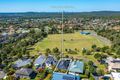 Property photo of 17 Mellum Circuit Pacific Pines QLD 4211
